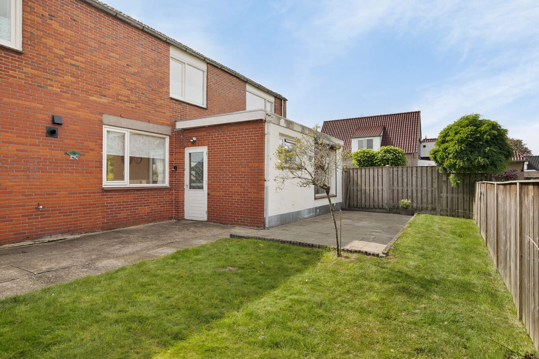 Photo 37 of Olmendreef 9