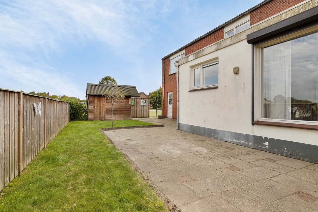 Photo 38 of Olmendreef 9