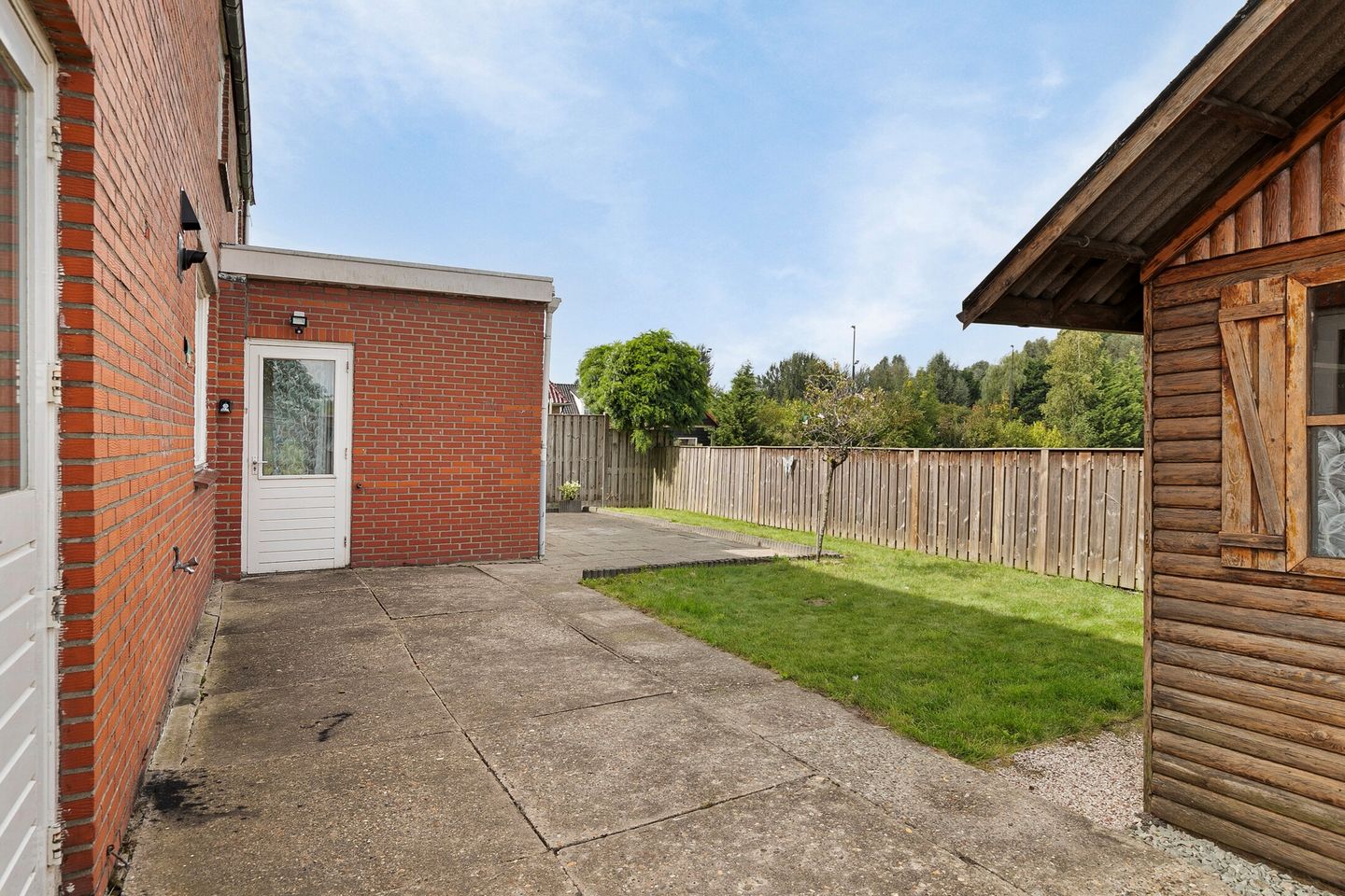 Photo 40 of Olmendreef 9