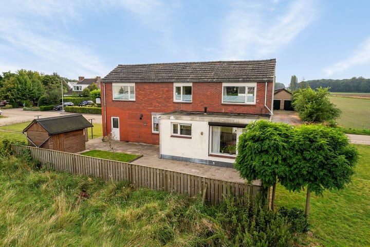 Foto 41 van Olmendreef 9