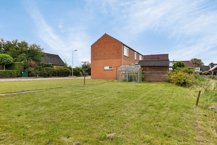 Foto 42 van Olmendreef 9