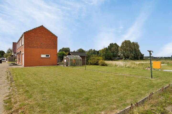 Foto 43 van Olmendreef 9