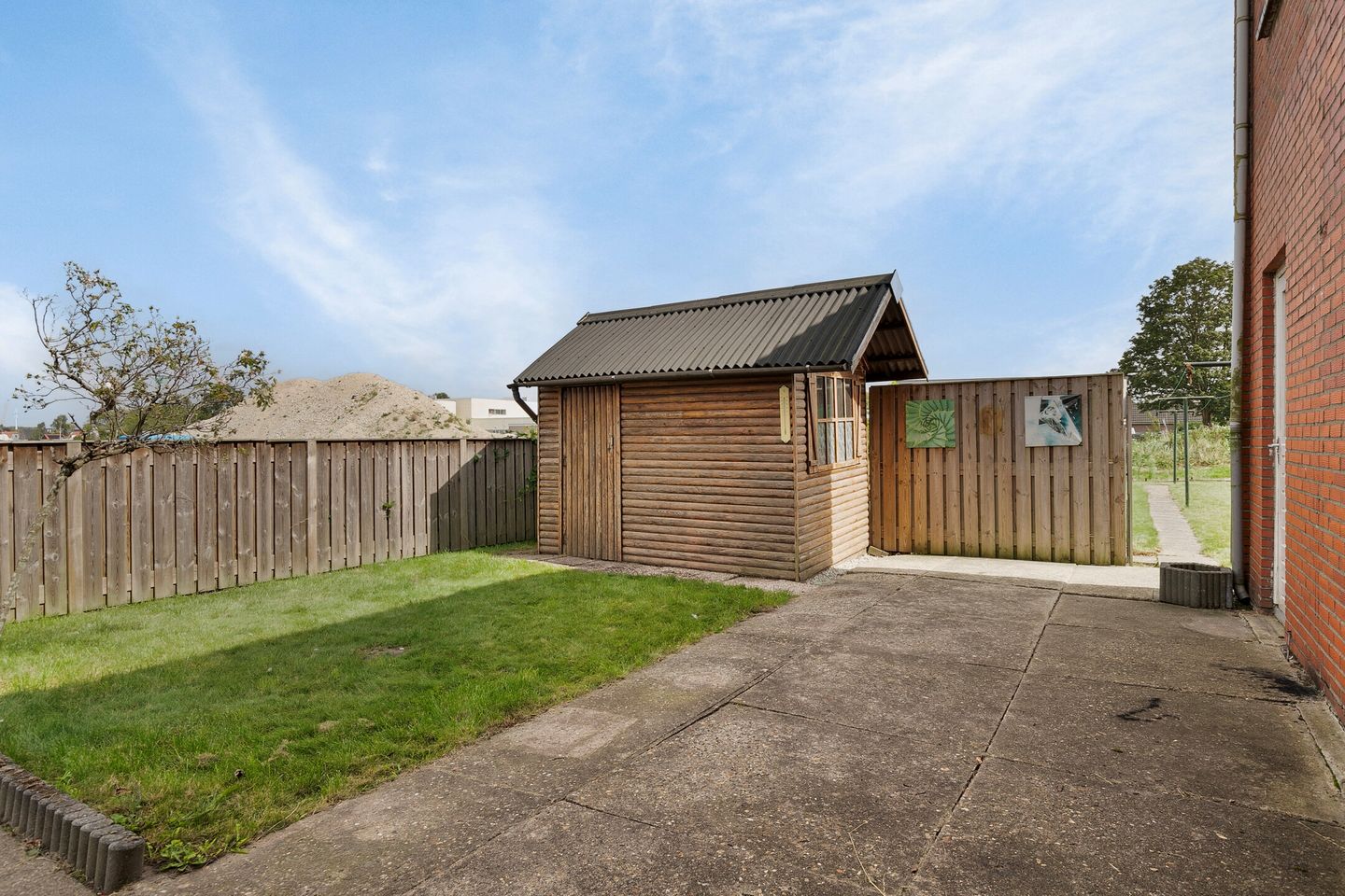 Photo 44 of Olmendreef 9