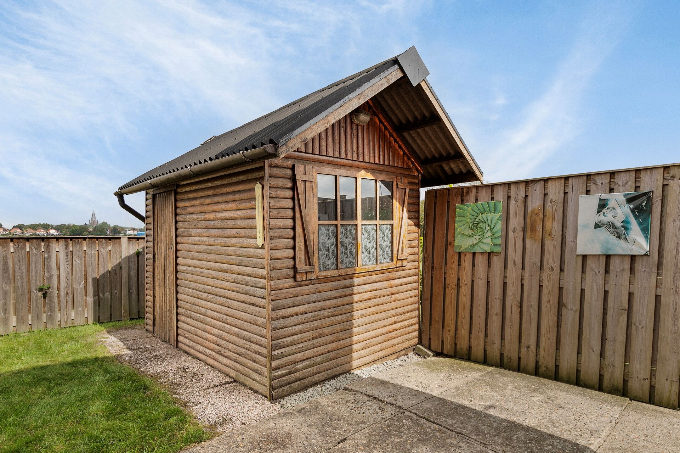 Photo 45 of Olmendreef 9