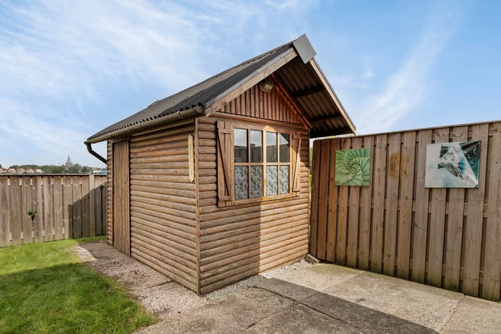 Foto 45 van Olmendreef 9