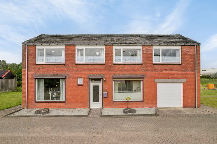 Foto 46 van Olmendreef 9