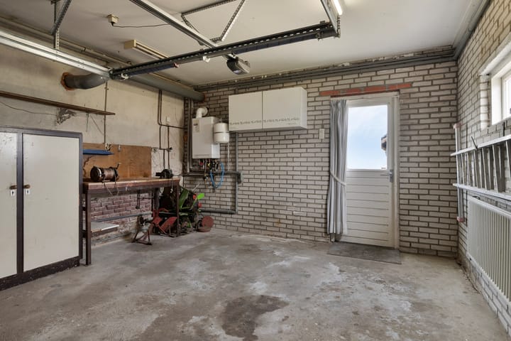 Foto 47 van Olmendreef 9