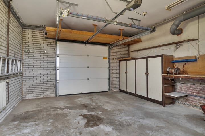 Foto 48 van Olmendreef 9