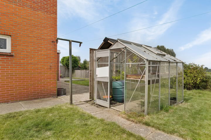 Foto 49 van Olmendreef 9