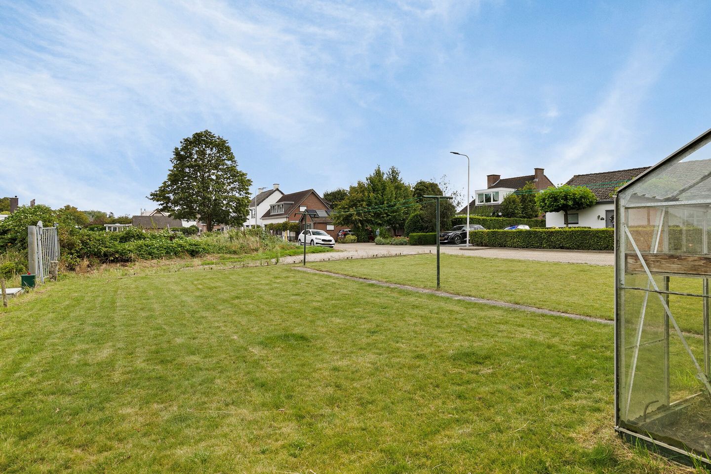 Photo 50 of Olmendreef 9