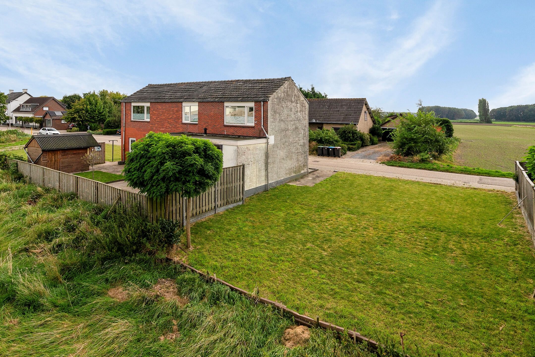 Photo 51 of Olmendreef 9