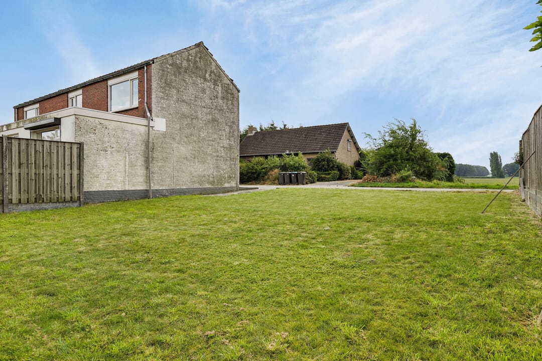 Photo 52 of Olmendreef 9