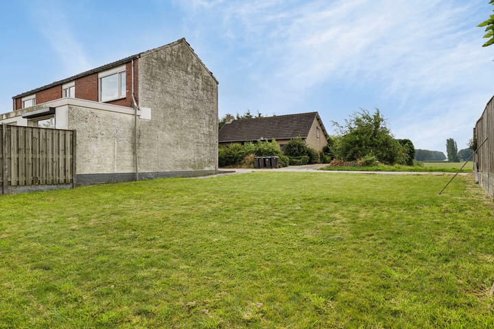 Foto 52 van Olmendreef 9