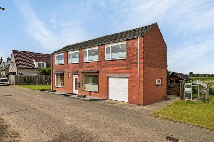 Foto 53 van Olmendreef 9