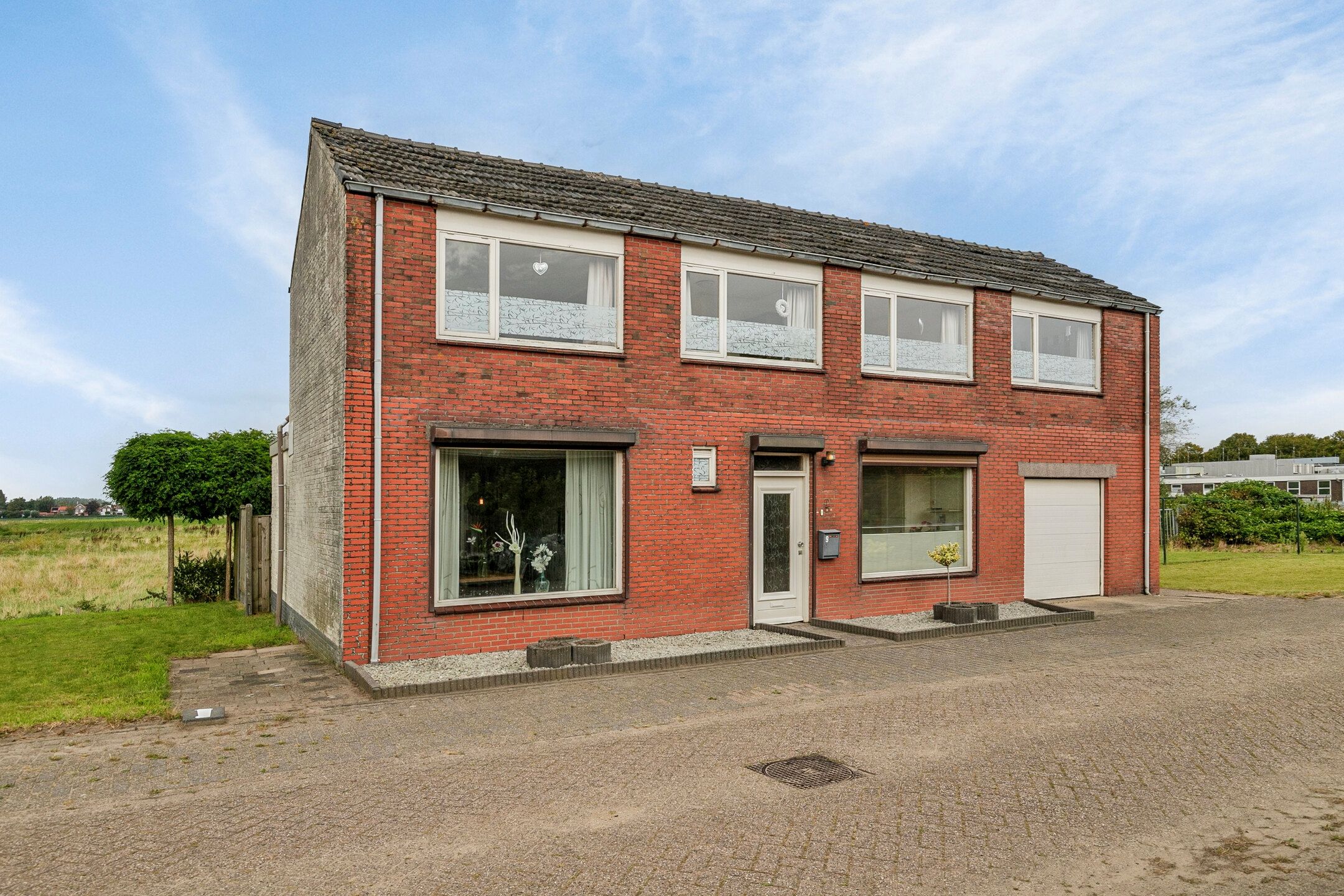 Photo 54 of Olmendreef 9