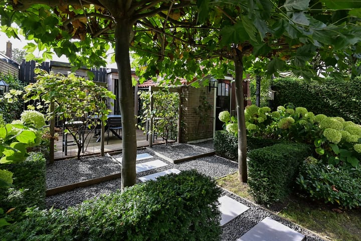 Foto 8 van Cruquiusstraat 1