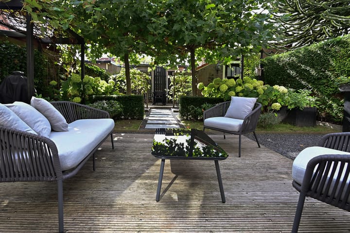 Foto 3 van Cruquiusstraat 1