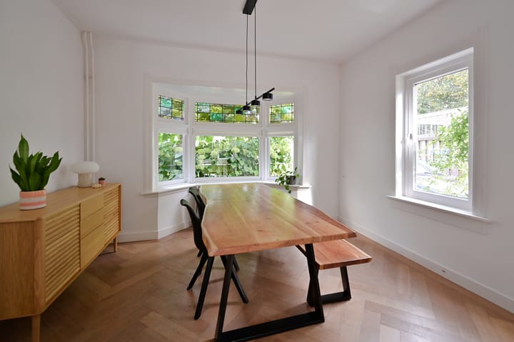 Foto 13 van Cruquiusstraat 1