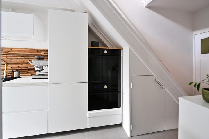 Foto 16 van Cruquiusstraat 1