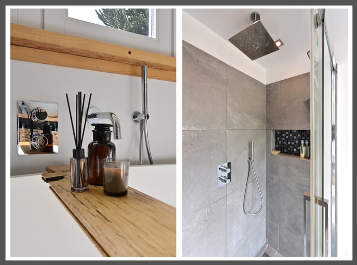 Foto 17 van Cruquiusstraat 1