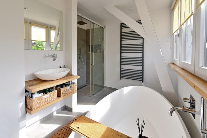 Foto 18 van Cruquiusstraat 1