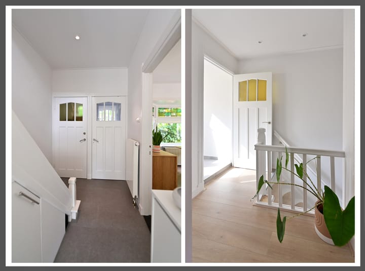 Foto 19 van Cruquiusstraat 1