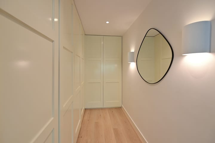 Foto 20 van Cruquiusstraat 1