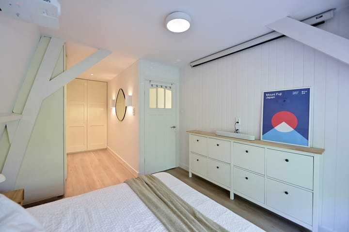 Foto 21 van Cruquiusstraat 1