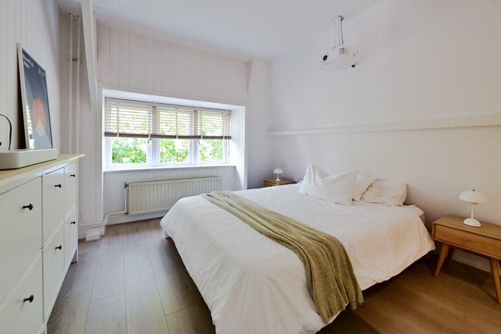 Foto 23 van Cruquiusstraat 1