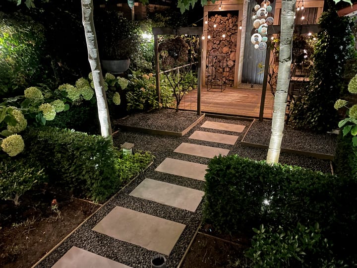 Foto 25 van Cruquiusstraat 1