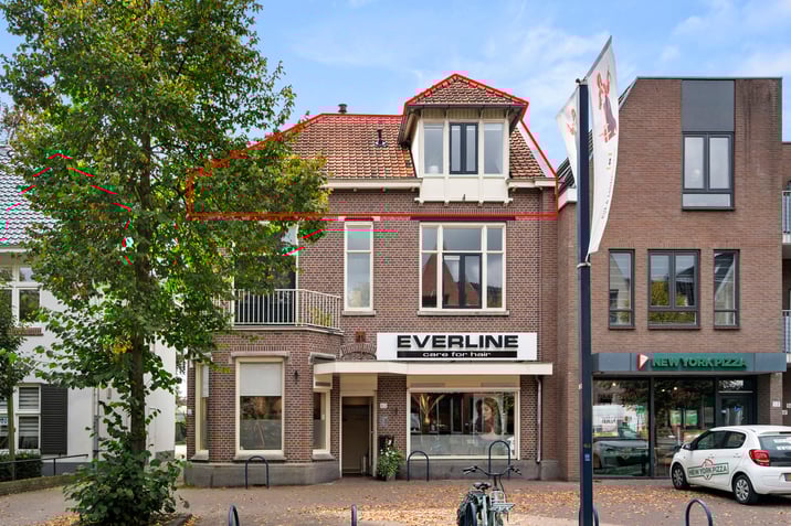 undefined main image