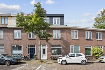 Timorstraat thumbnail