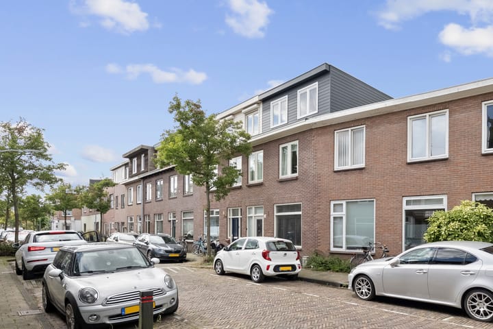 Foto 2 van Timorstraat 173