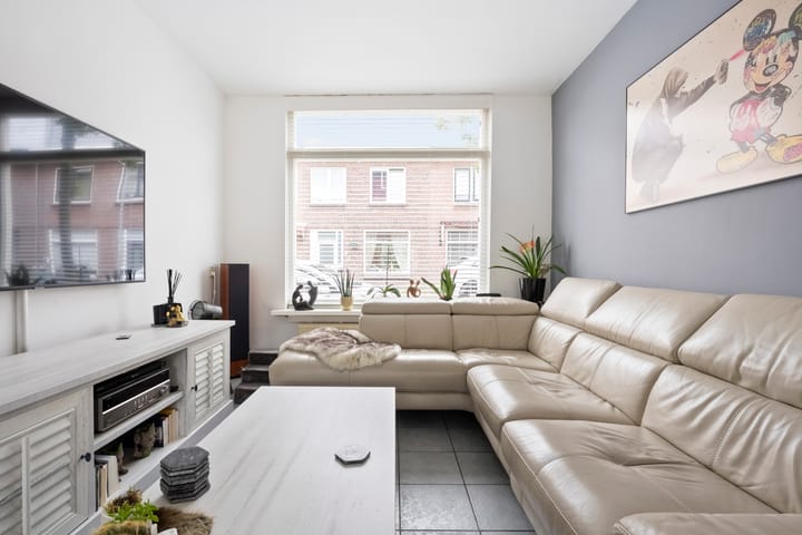 Foto 4 van Timorstraat 173