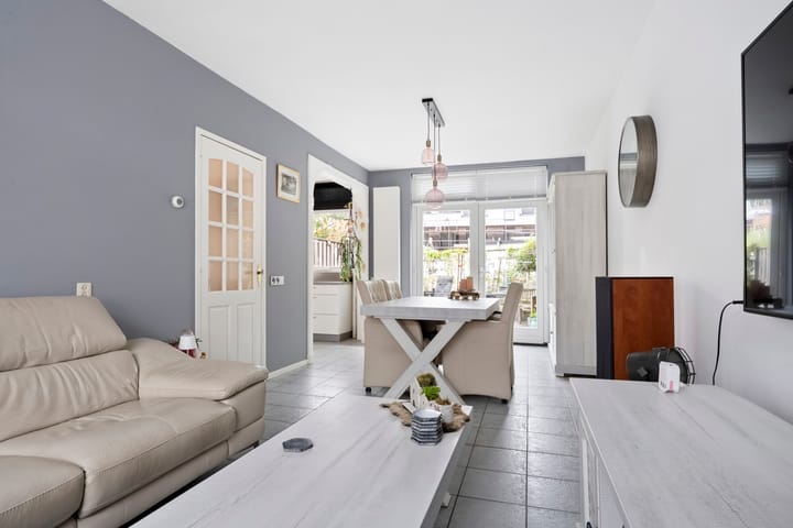 Foto 5 van Timorstraat 173