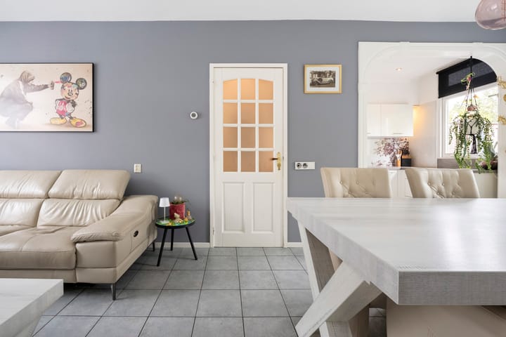 Foto 7 van Timorstraat 173