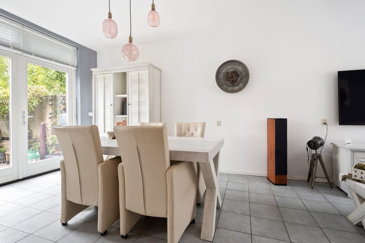 Foto 8 van Timorstraat 173