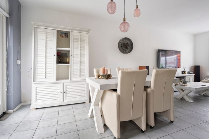 Foto 9 van Timorstraat 173