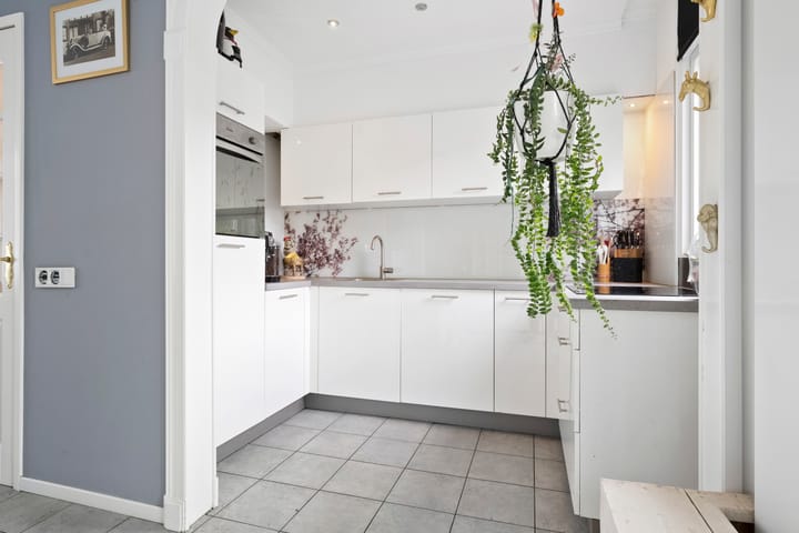 Foto 11 van Timorstraat 173