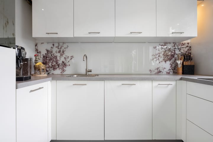 Foto 12 van Timorstraat 173