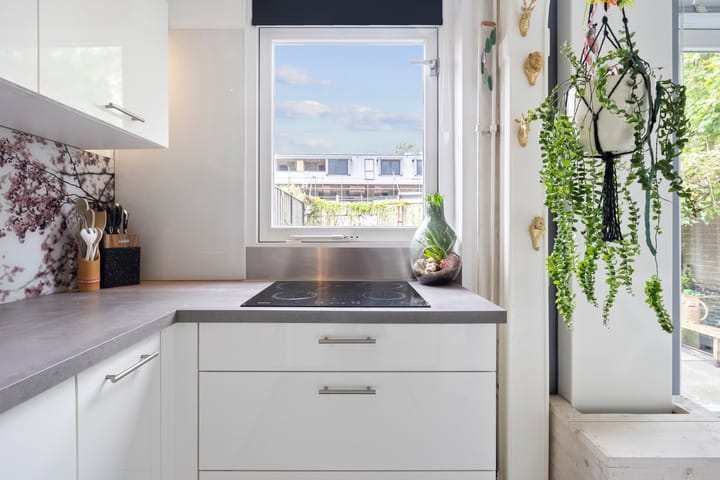 Foto 13 van Timorstraat 173