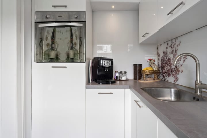 Foto 14 van Timorstraat 173