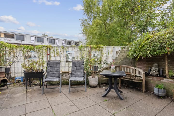 Foto 16 van Timorstraat 173