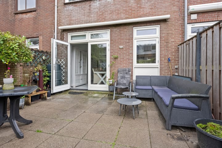 Foto 17 van Timorstraat 173