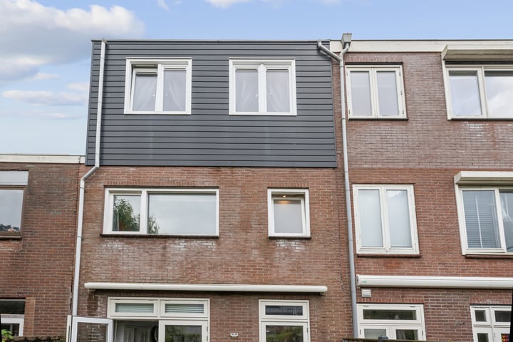 Bekijk foto 18 van Timorstraat 173