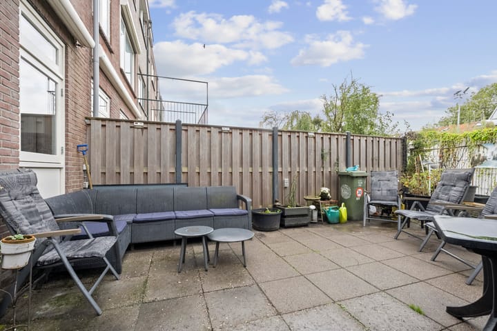 Foto 19 van Timorstraat 173