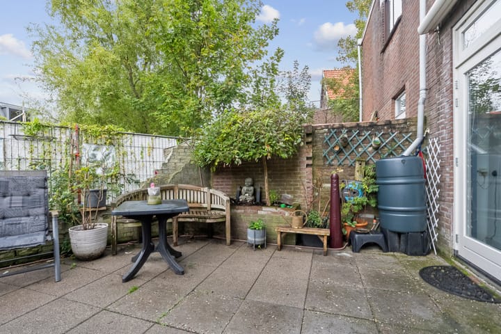 Foto 20 van Timorstraat 173