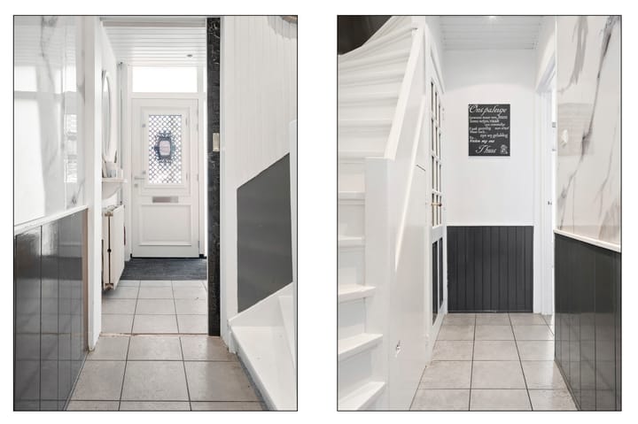 Foto 21 van Timorstraat 173