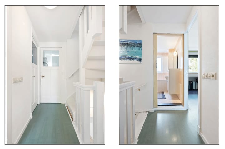 Foto 22 van Timorstraat 173