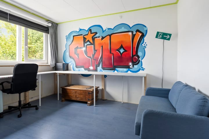 Foto 23 van Timorstraat 173